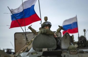 МО РФ публикует кадры отправки мобилизованных из Ставрополья на дополнительную подготовку