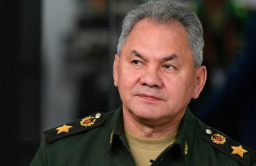 Гроза морей: почему «Адмирал Горшков» с «Цирконами» станет самым опасным противником надводных кораблей