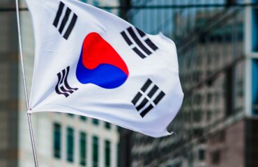 Власти Южной Кореи допустили создание ядерного оружия