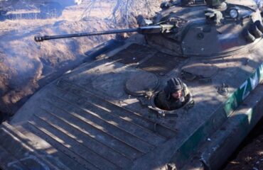 GT: Россия в целом достигла поставленных стратегических целей спецоперации