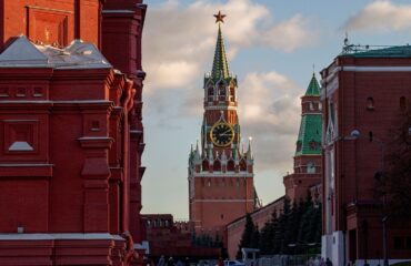 Кремль: целей СВО невозможно достичь дипломатическим путем, они будут достигнуты военным