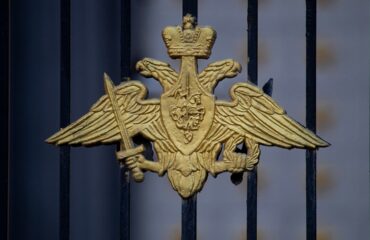 РФ готова передать Киеву еще более 2 200 тел погибших военнослужащих ВСУ